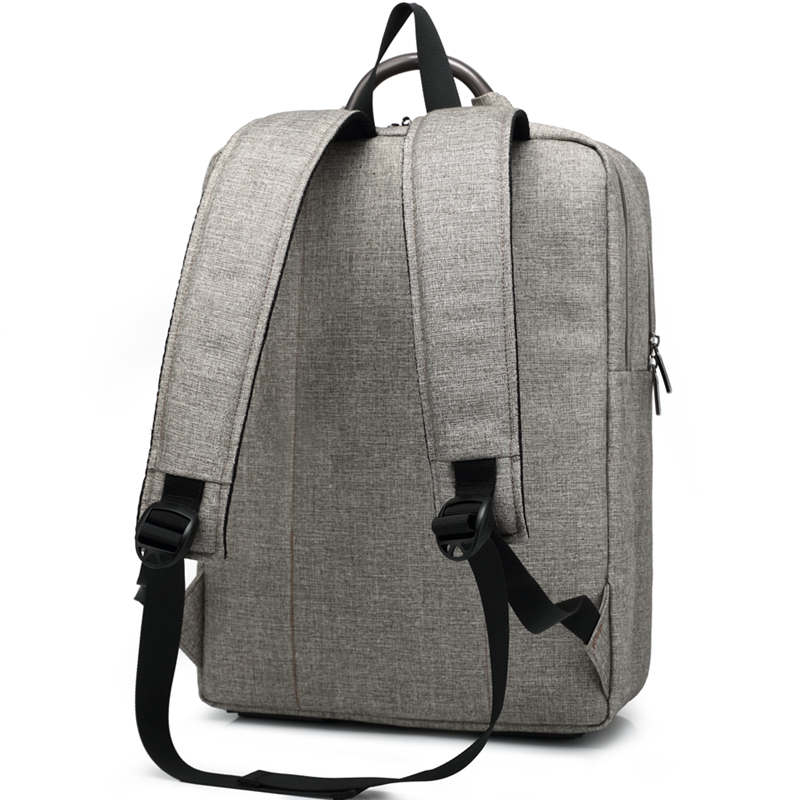 Balo Laptop Colbell Model 6607 co 15.6 inch